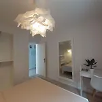 דירה In - Insel Krk 14429 מאלינסקה