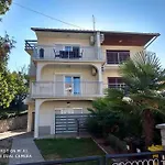 דירה In - Insel Krk 14429