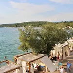 In - Insel Krk 14429