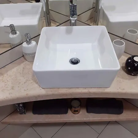 In - Insel Krk 14429 Malinska