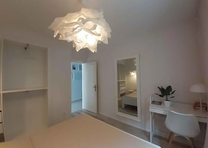 Apartment In - Insel Krk 14429 Malinska