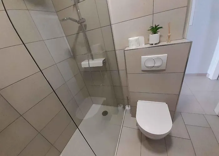 In - Insel Krk 14429 * Malinska