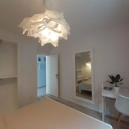 Apartament In - Insel Krk 14429 Malinska